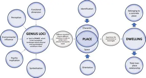 Key Features of Image Genius