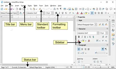 Key Features of Image Writer