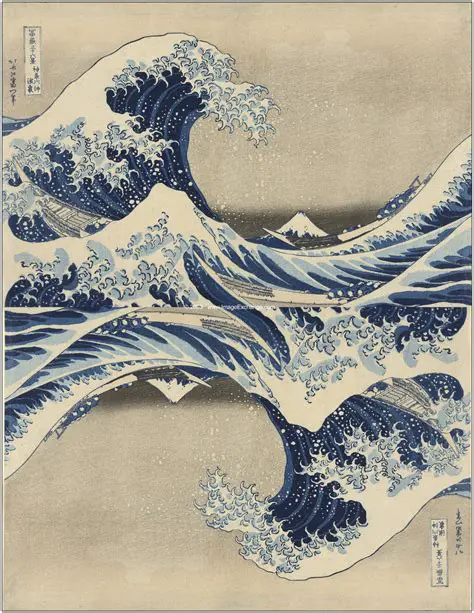 Key Features of ImageExchange