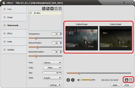 Key Features of ImTOO DVD Ripper Ultimate