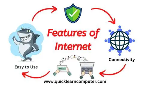 Key Features of Internet Cleaners