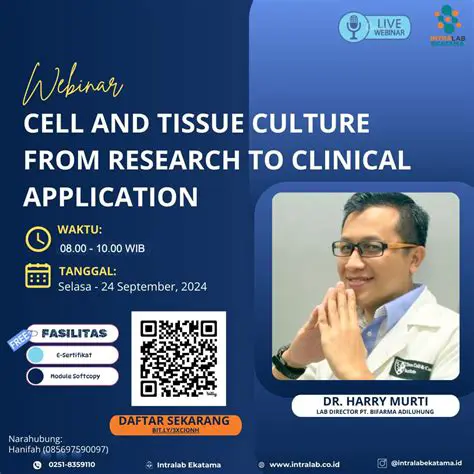 Key Features of Intralab Client