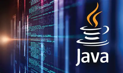 Key Features of Java Launcher