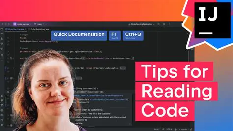 Key Features of JetBrains Omea Reader