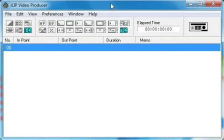 Key Features of JLIP VideoProducer