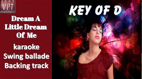 Key Features of Karaoke Dream