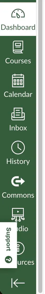 Key Features of Kayako Desktop