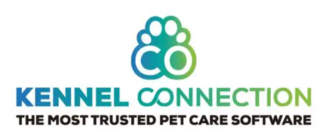 Key Features of Kennel Connection