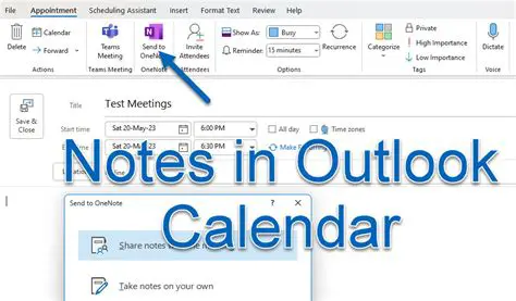 Key Features of Kernel for Notes Calendar to Outlook