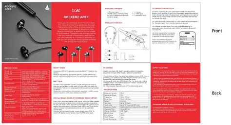 Key Features of Keyword Rocker