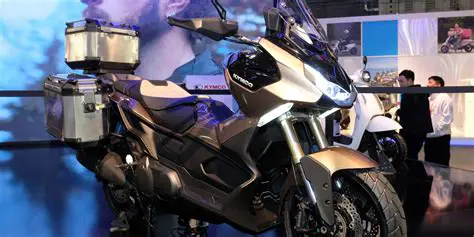 Key Features of KomfortAir