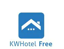 Key Features of KWHotel Free