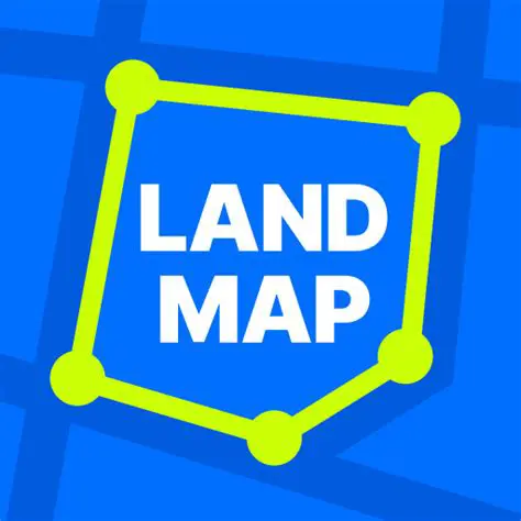 Key Features of LandMap Vivo