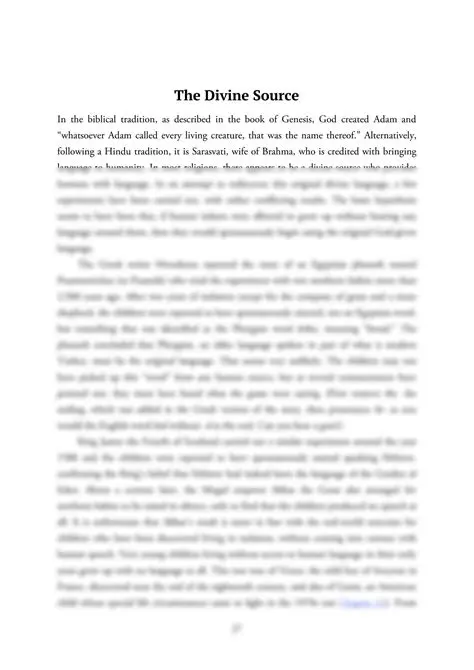 Key Features of Lanpage 32