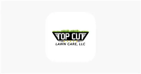 Key Features of Lawn Manager Pro