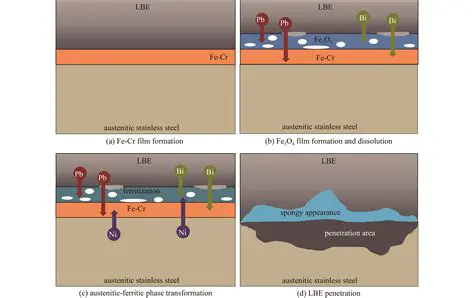 Key Features of LBE Contact Deduplicator