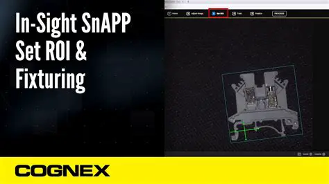 Key Features of LetRipp Tuning Tool