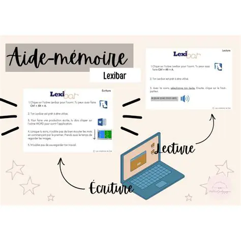 Key Features of Lexibar Maltese