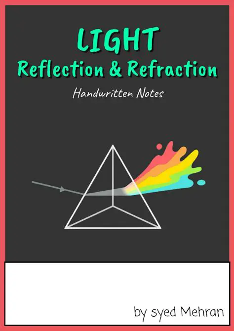 Key Features of Light Notes