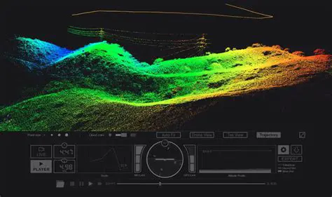 Key Features of Livestation