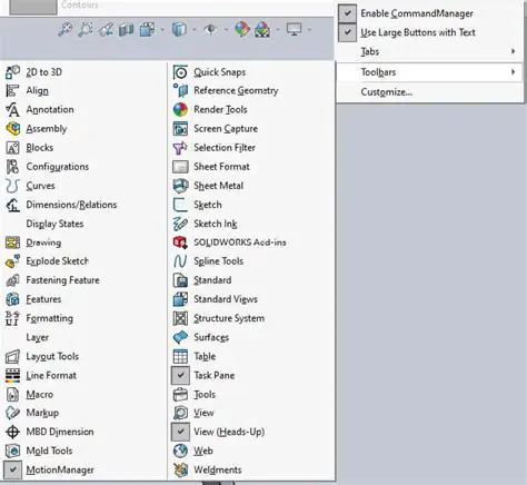 Key Features of LocoBux Toolbar