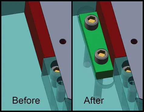 Key Features of Logopress3