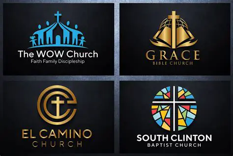 Key Features of Logos Church Management