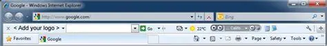 Key Features of Makstreid Toolbar