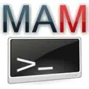 Key Features of ManuAdminMod TCP Console