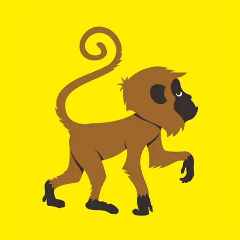 Key Features of Map Monkey