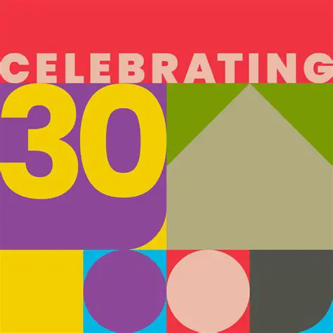 Key Features of MASP Free Edition