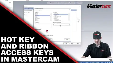 Key Features of Mastercam X5 Direct For Inventor