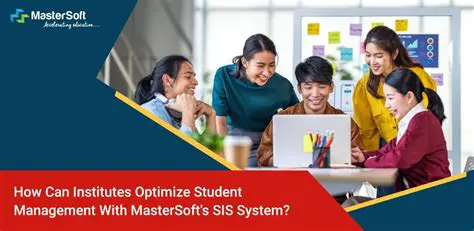 Key Features of Mastersoft Mobile Solutions Billable Buddy