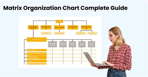 Key Features of Matrix Graphic Vision