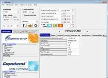 Key Features of MEA Selection Software