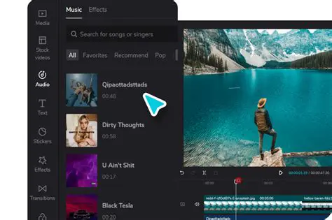 Key Features of MediaProSoft Free Slideshow Maker