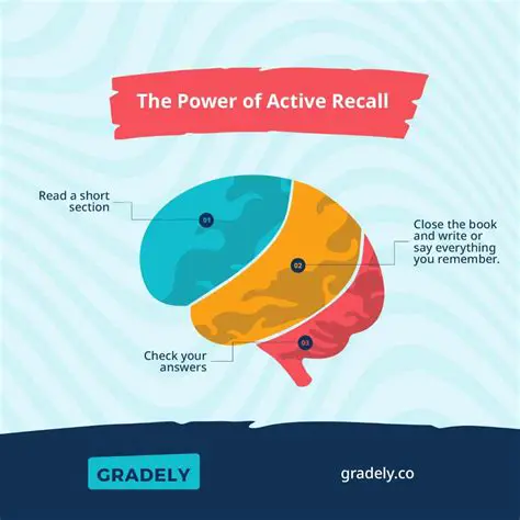 Key Features of MemoryBoost