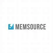 Key Features of MemSource Editor