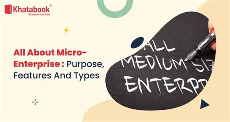 Key Features of Micro Byte Pestwin