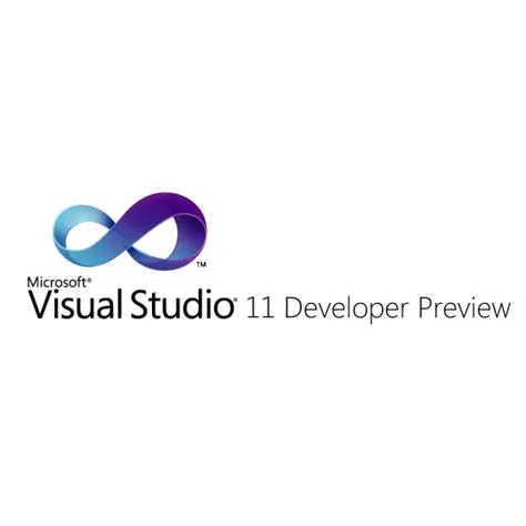 Key Features of Microsoft Visual Studio 11 Express Beta for Web