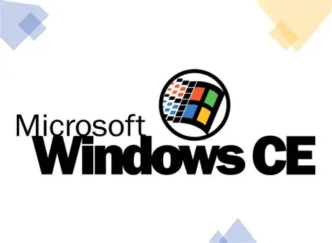Key Features of Microsoft Windows CE Test Kit