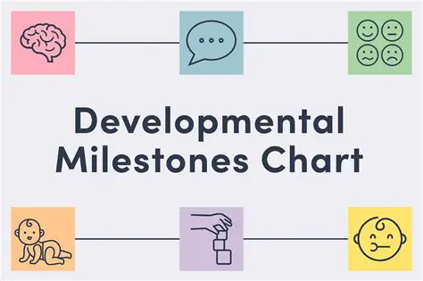 Key Features of Milestones Simplicity 2012