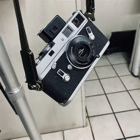 Key Features of Minitar Monitor