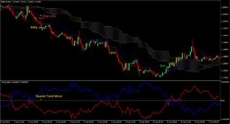 Key Features of Mirror Forex Private Limited