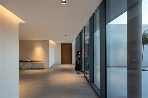 Key Features of MMS Home Studio