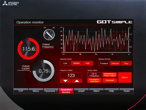 Key Features of Mobile Master Copy Station