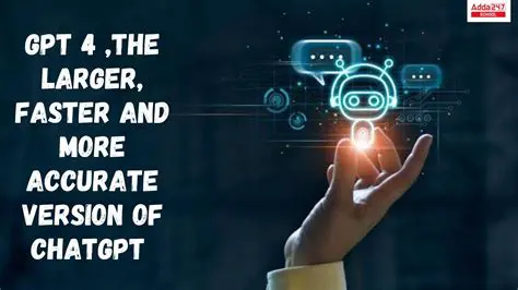 Key Features of ModChanger