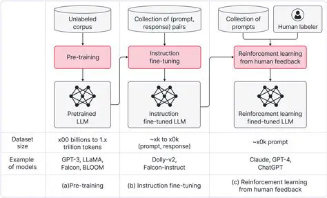 Key Features of ModelWorks