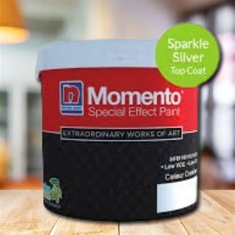 Key Features of Momento Express