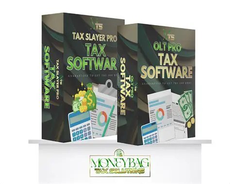 Key Features of MoneyBag Pro